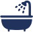 bath bath