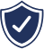 secure secure