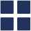 window window