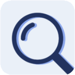 search search